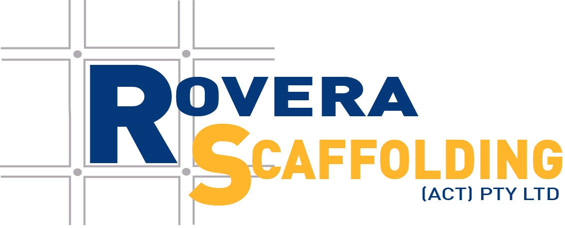Rovera Scaffolding
